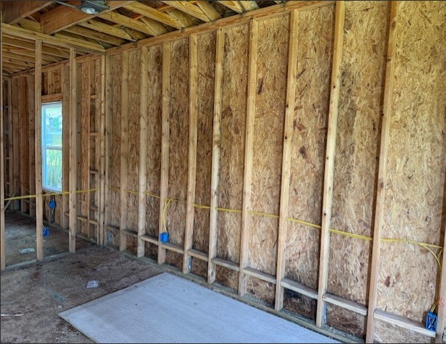 3810 Good Hope Street Houston, TX 77021 - Photo 4 of 7