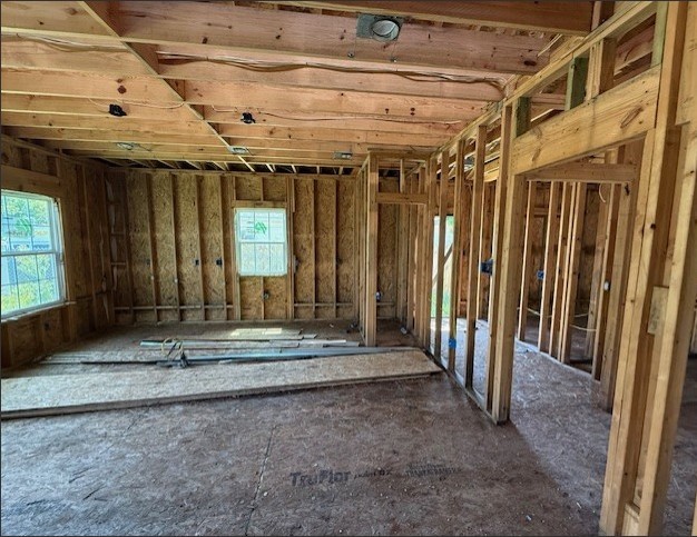 3810 Good Hope Street Houston, TX 77021 - Photo 5 of 7