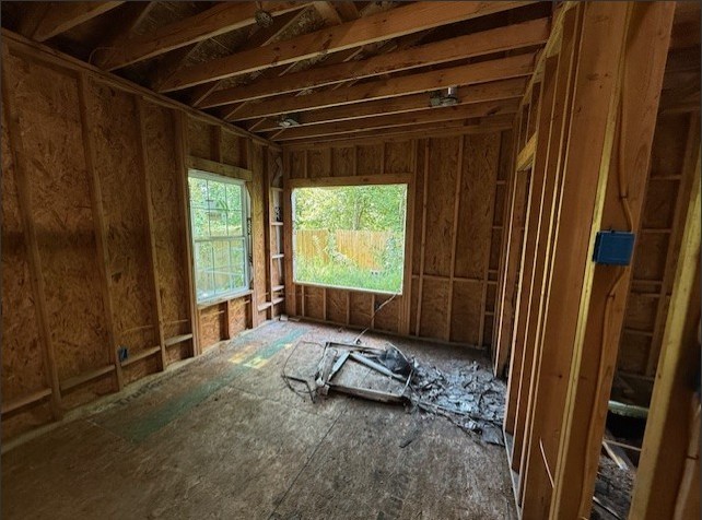 3810 Good Hope Street Houston, TX 77021 - Photo 6 of 7