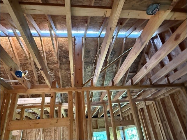 3810 Good Hope Street Houston, TX 77021 - Photo 7 of 7