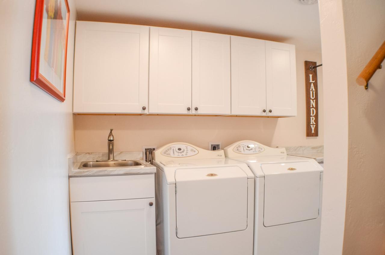 2745 Rux Road Woodruff, WI 54568 - Photo 20 of 35 Gallery Image 20