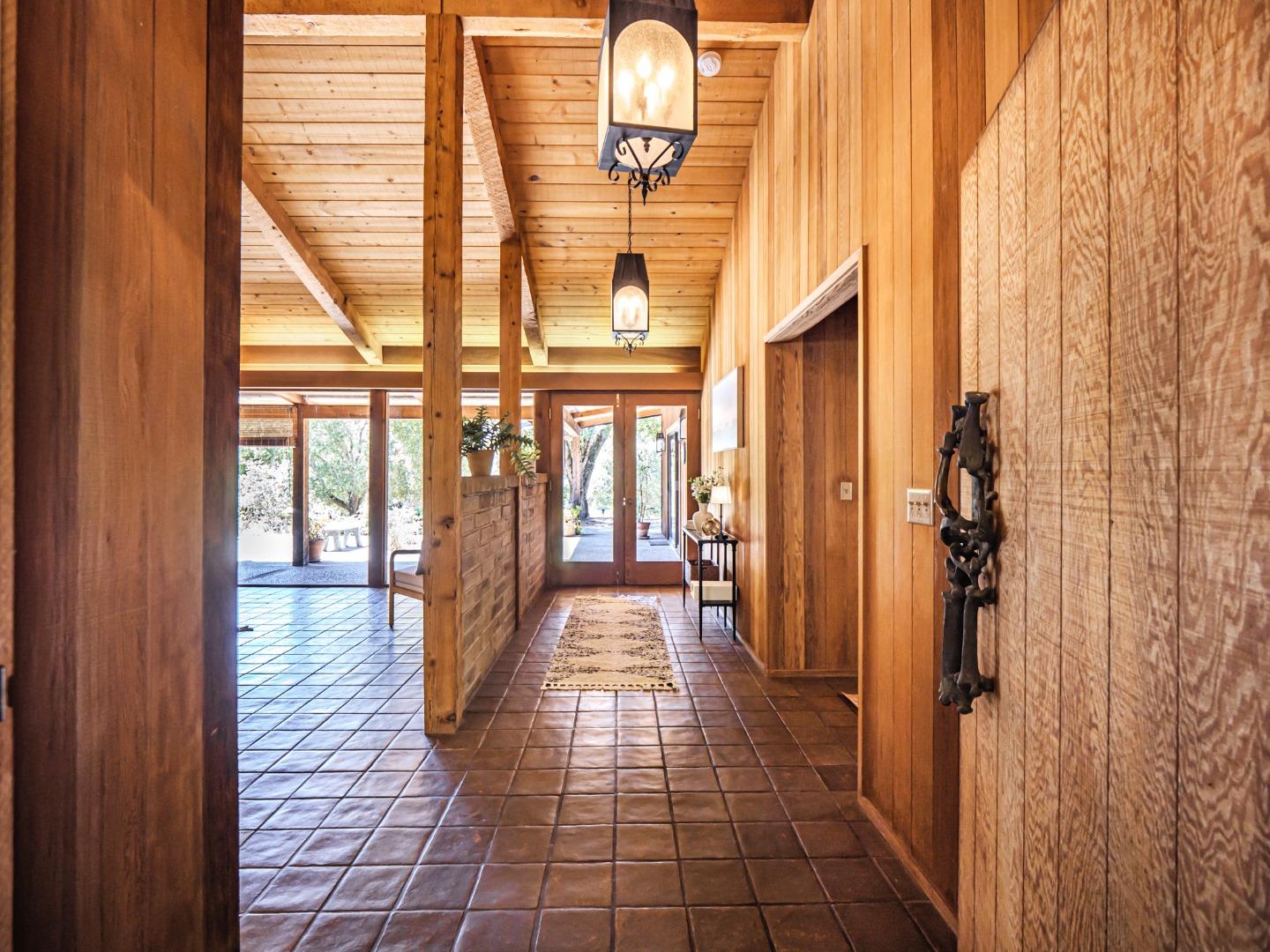 415 Brooktree Ranch Road Aptos, CA 95003 - Photo 11 of 100 Gallery Image 11