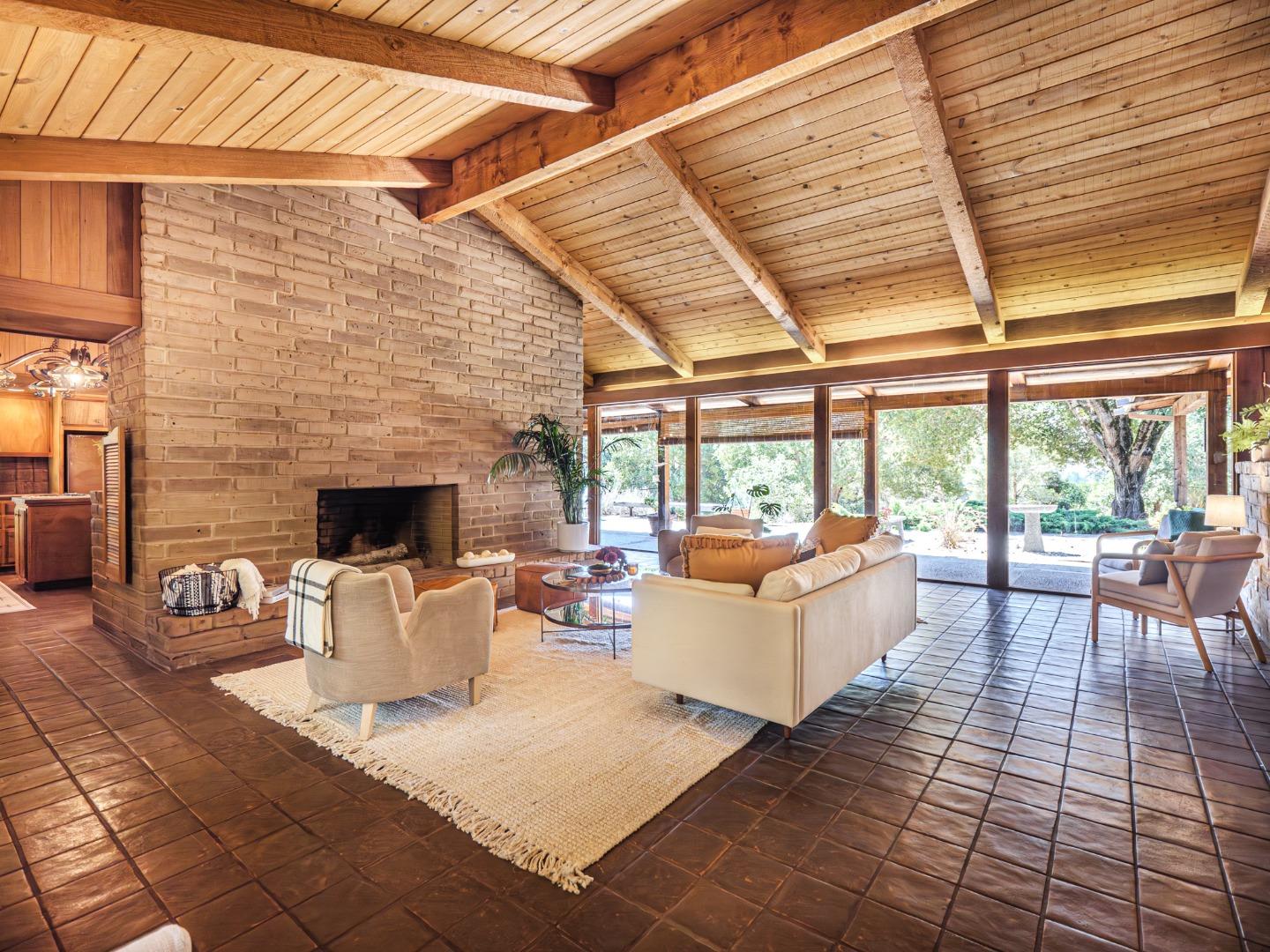 415 Brooktree Ranch Road Aptos, CA 95003 - Photo 13 of 100 Gallery Image 13