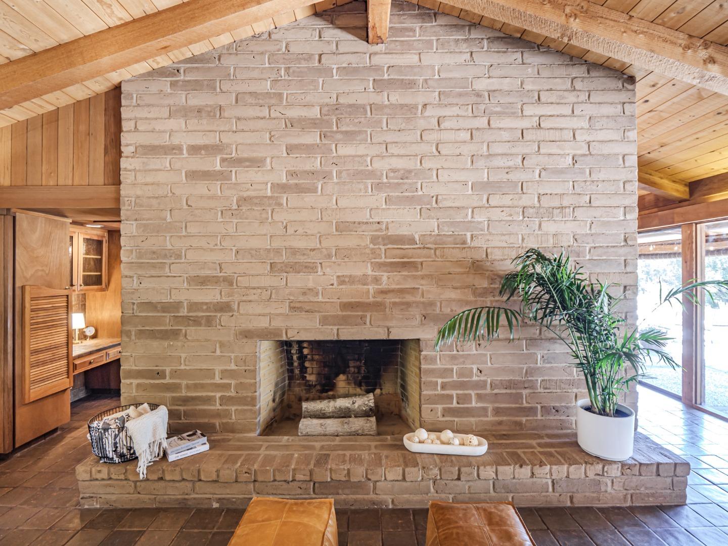 415 Brooktree Ranch Road Aptos, CA 95003 - Photo 15 of 100 Gallery Image 15