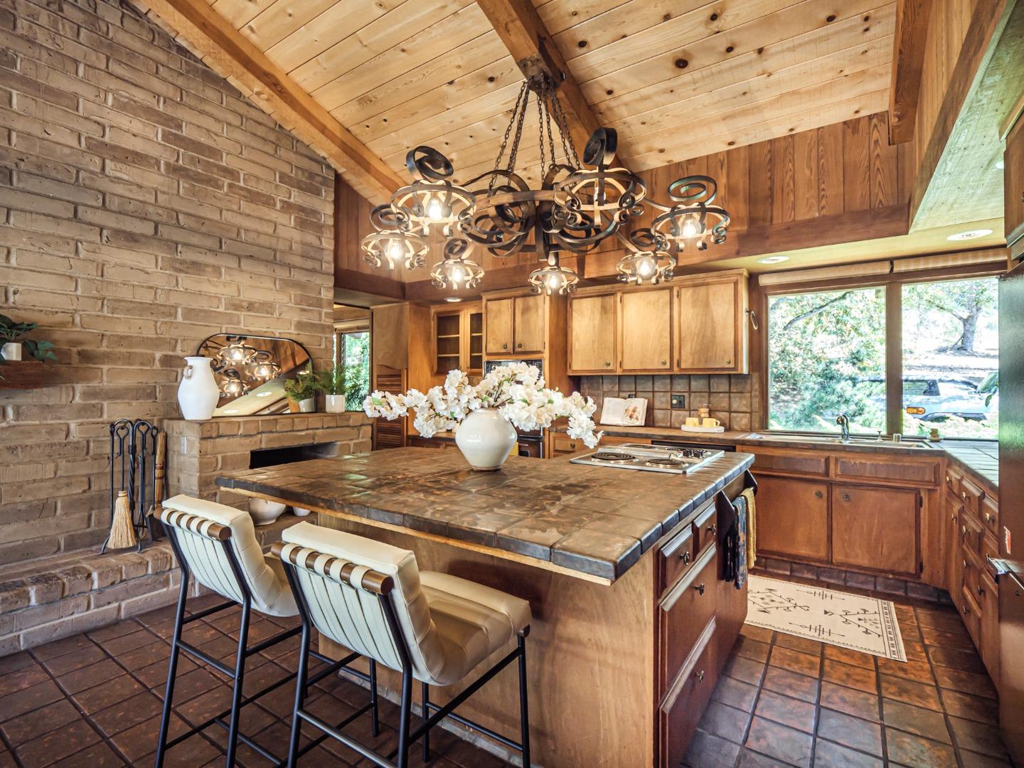 415 Brooktree Ranch Road Aptos, CA 95003 - Photo 17 of 100 Gallery Image 17