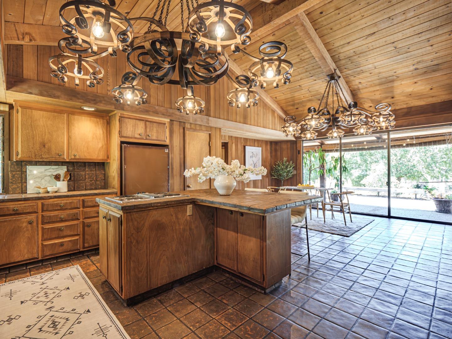 415 Brooktree Ranch Road Aptos, CA 95003 - Photo 18 of 100 Gallery Image 18