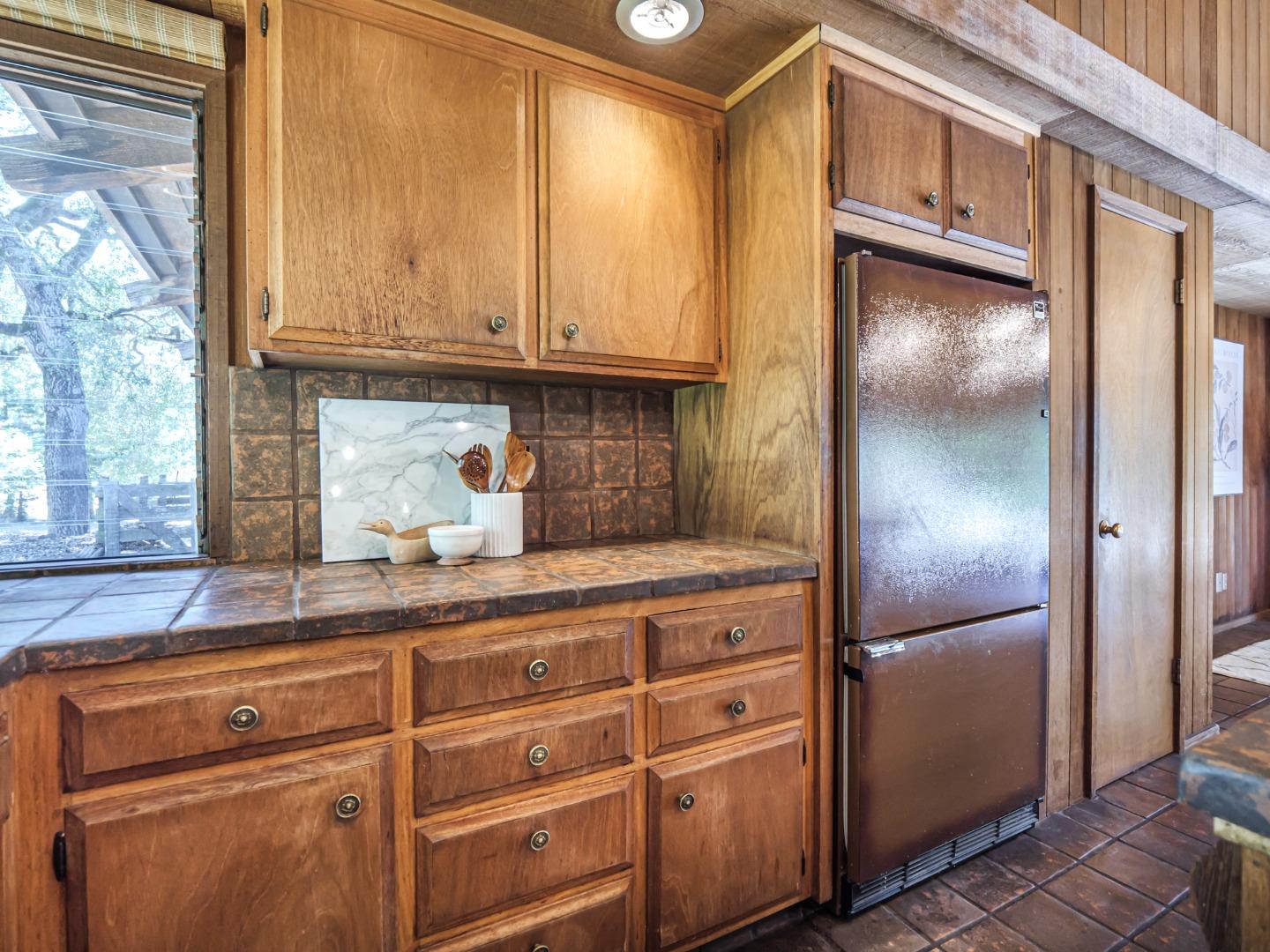 415 Brooktree Ranch Road Aptos, CA 95003 - Photo 22 of 100 Gallery Image 22