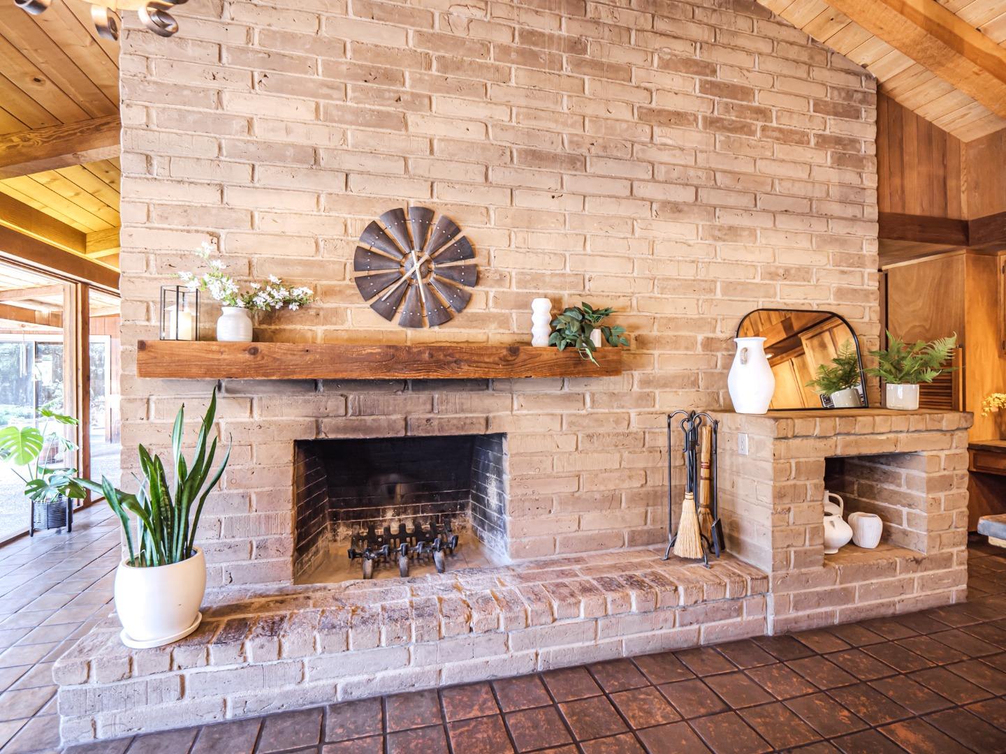 415 Brooktree Ranch Road Aptos, CA 95003 - Photo 23 of 100 Gallery Image 23