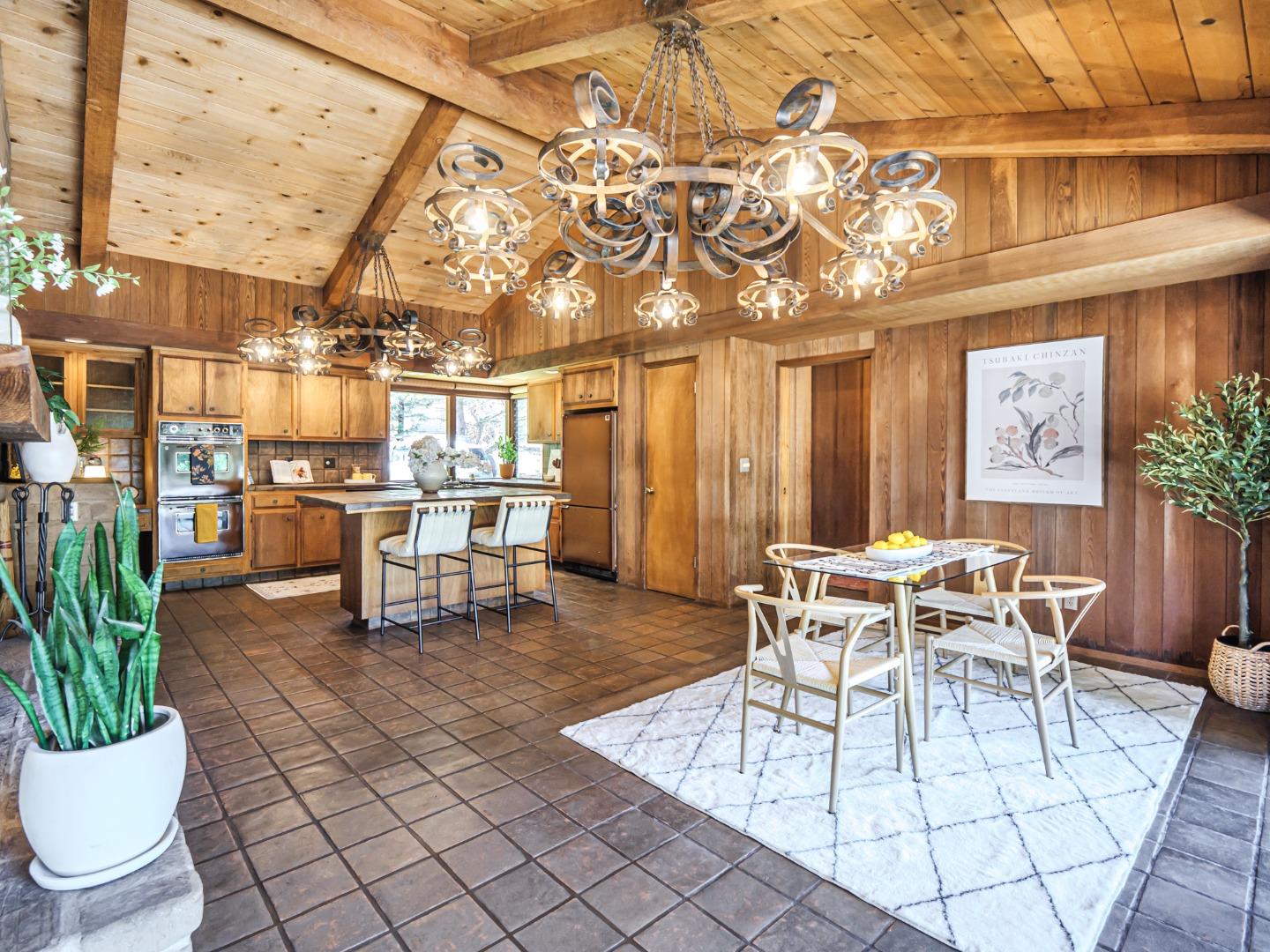 415 Brooktree Ranch Road Aptos, CA 95003 - Photo 24 of 100 Gallery Image 24