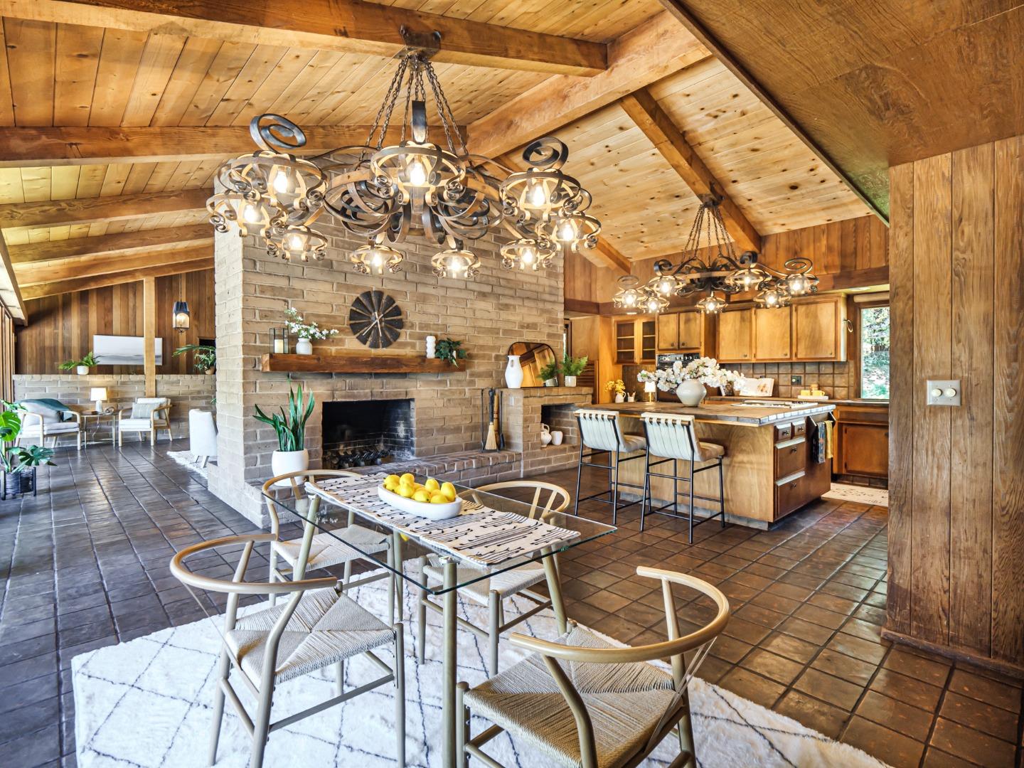 415 Brooktree Ranch Road Aptos, CA 95003 - Photo 25 of 100 Gallery Image 25
