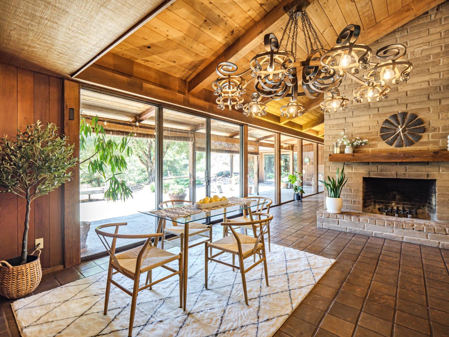 415 Brooktree Ranch Road Aptos, CA 95003 - Photo 26 of 100 Gallery Image 26