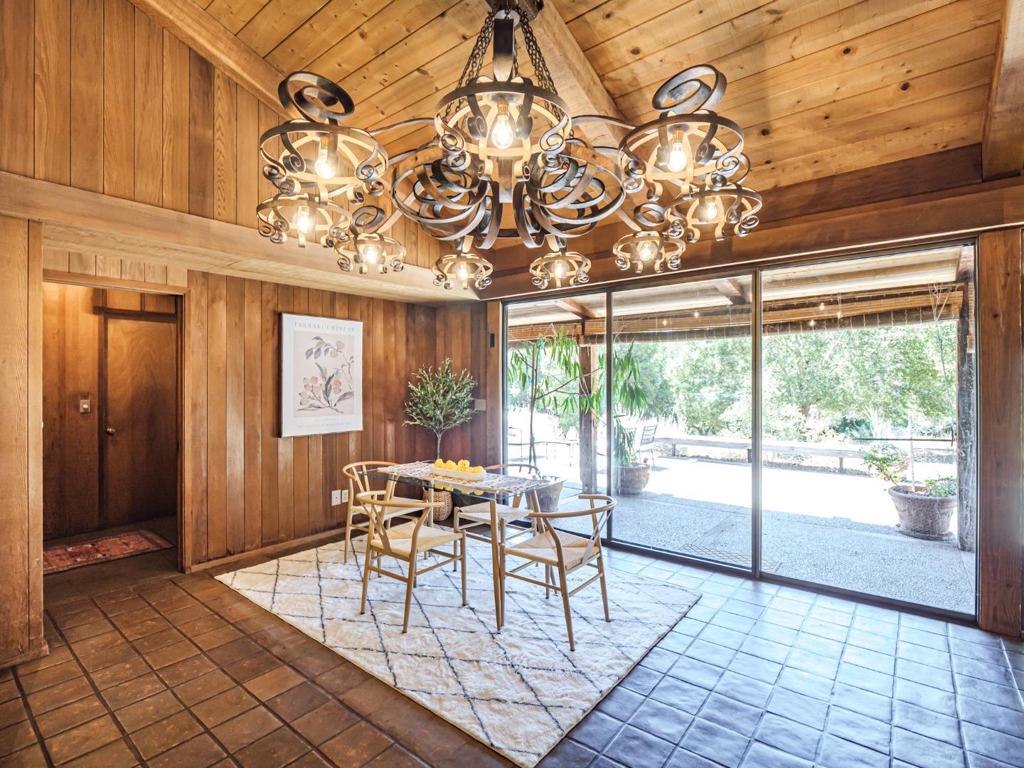 415 Brooktree Ranch Road Aptos, CA 95003 - Photo 27 of 100 Gallery Image 27