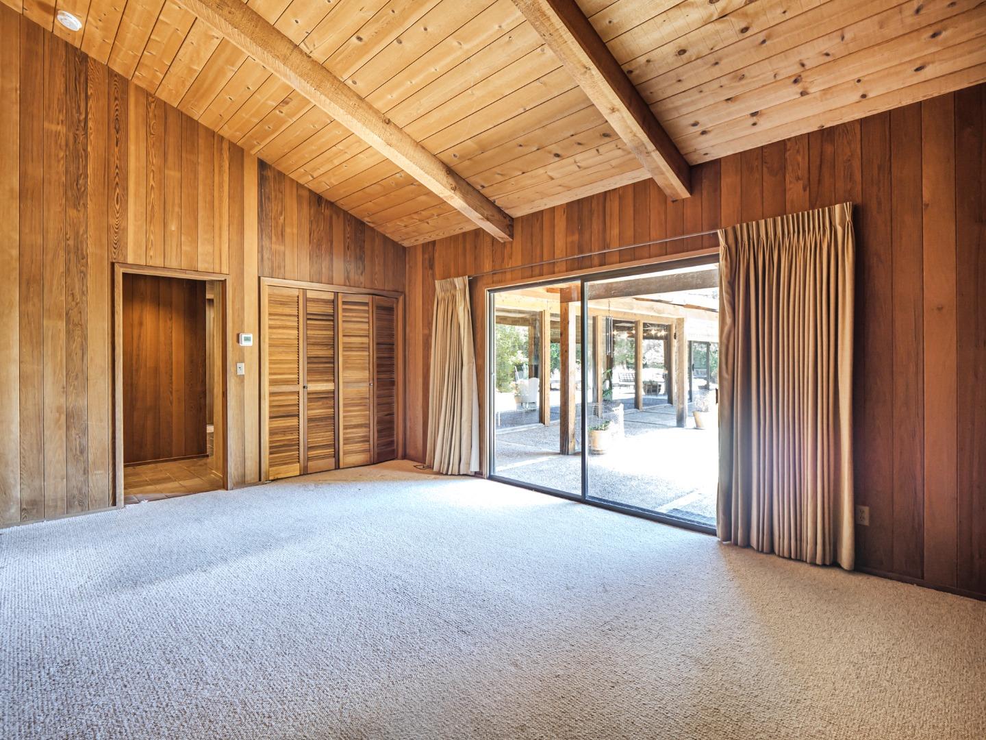 415 Brooktree Ranch Road Aptos, CA 95003 - Photo 28 of 100 Gallery Image 28
