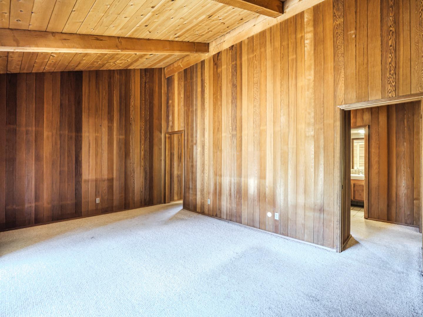 415 Brooktree Ranch Road Aptos, CA 95003 - Photo 29 of 100 Gallery Image 29