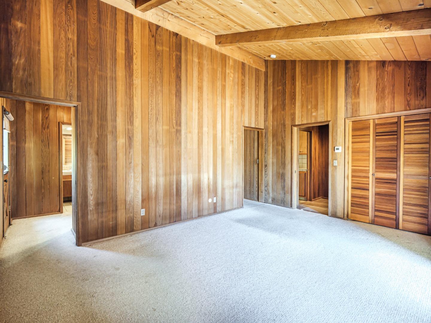 415 Brooktree Ranch Road Aptos, CA 95003 - Photo 30 of 100 Gallery Image 30