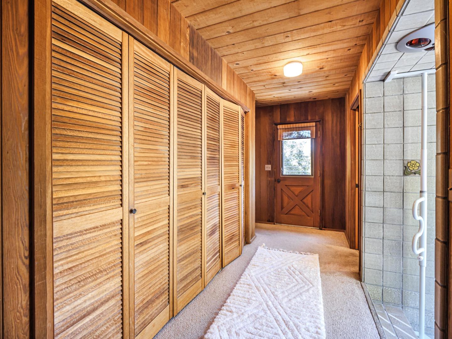 415 Brooktree Ranch Road Aptos, CA 95003 - Photo 31 of 100 Gallery Image 31