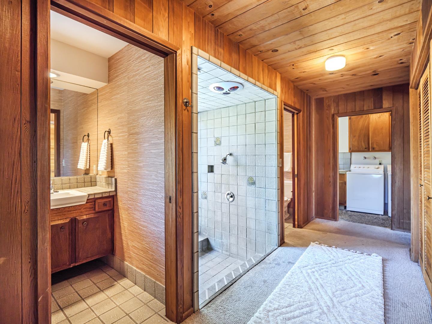 415 Brooktree Ranch Road Aptos, CA 95003 - Photo 32 of 100 Gallery Image 32