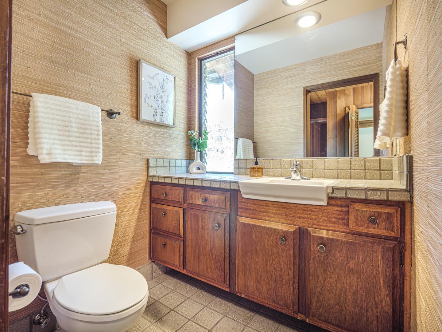 415 Brooktree Ranch Road Aptos, CA 95003 - Photo 33 of 100 Gallery Image 33