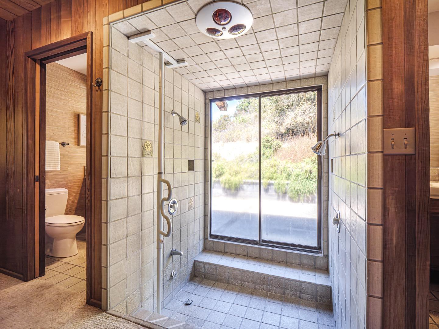 415 Brooktree Ranch Road Aptos, CA 95003 - Photo 34 of 100 Gallery Image 34