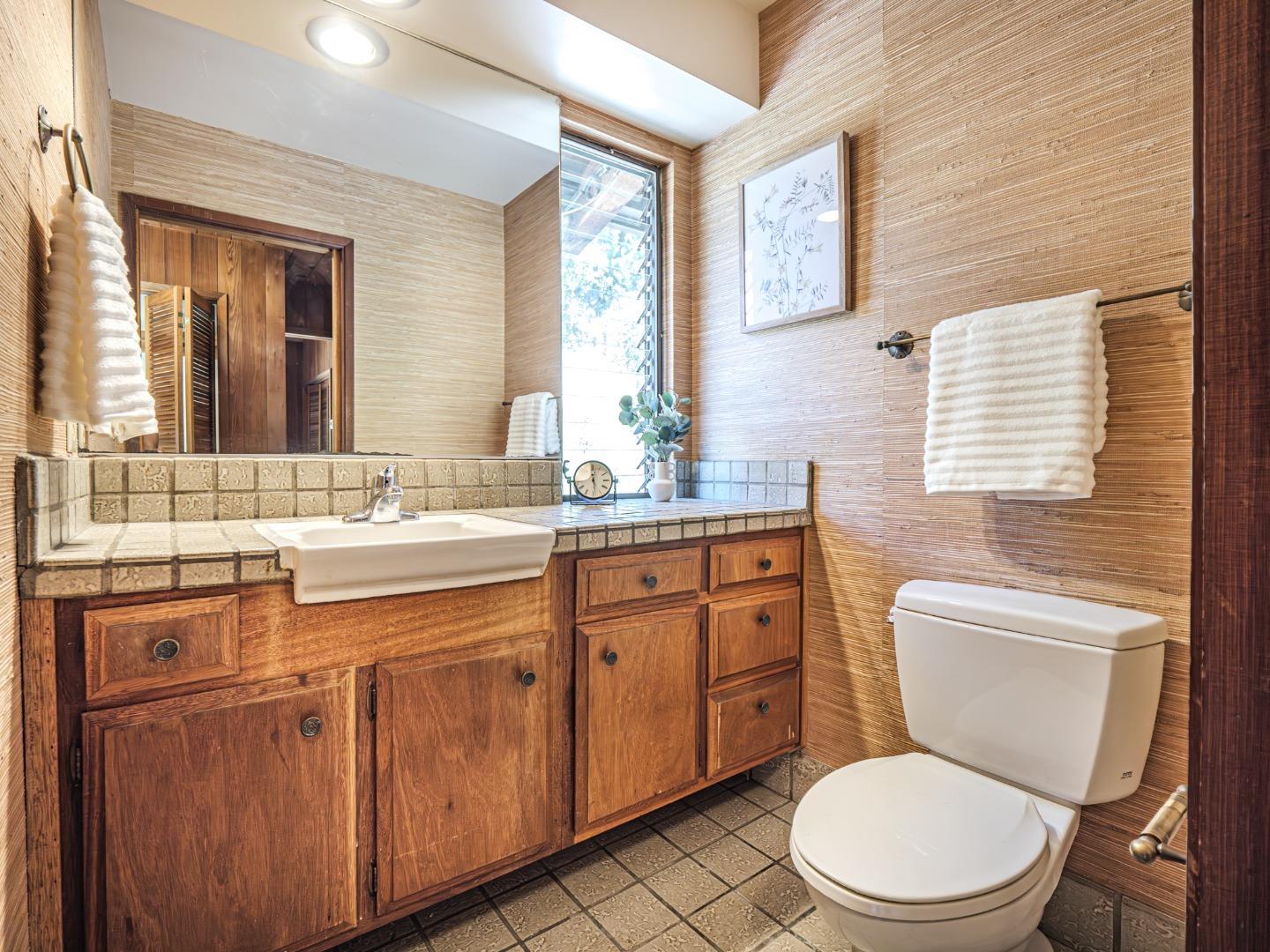 415 Brooktree Ranch Road Aptos, CA 95003 - Photo 35 of 100 Gallery Image 35