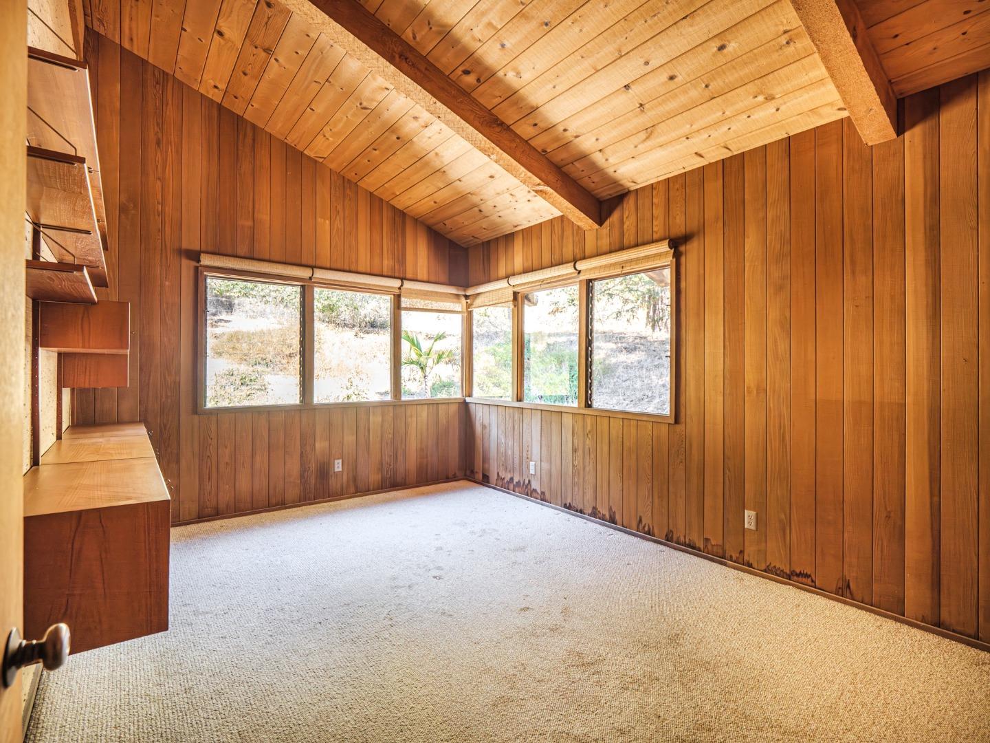 415 Brooktree Ranch Road Aptos, CA 95003 - Photo 36 of 100 Gallery Image 36