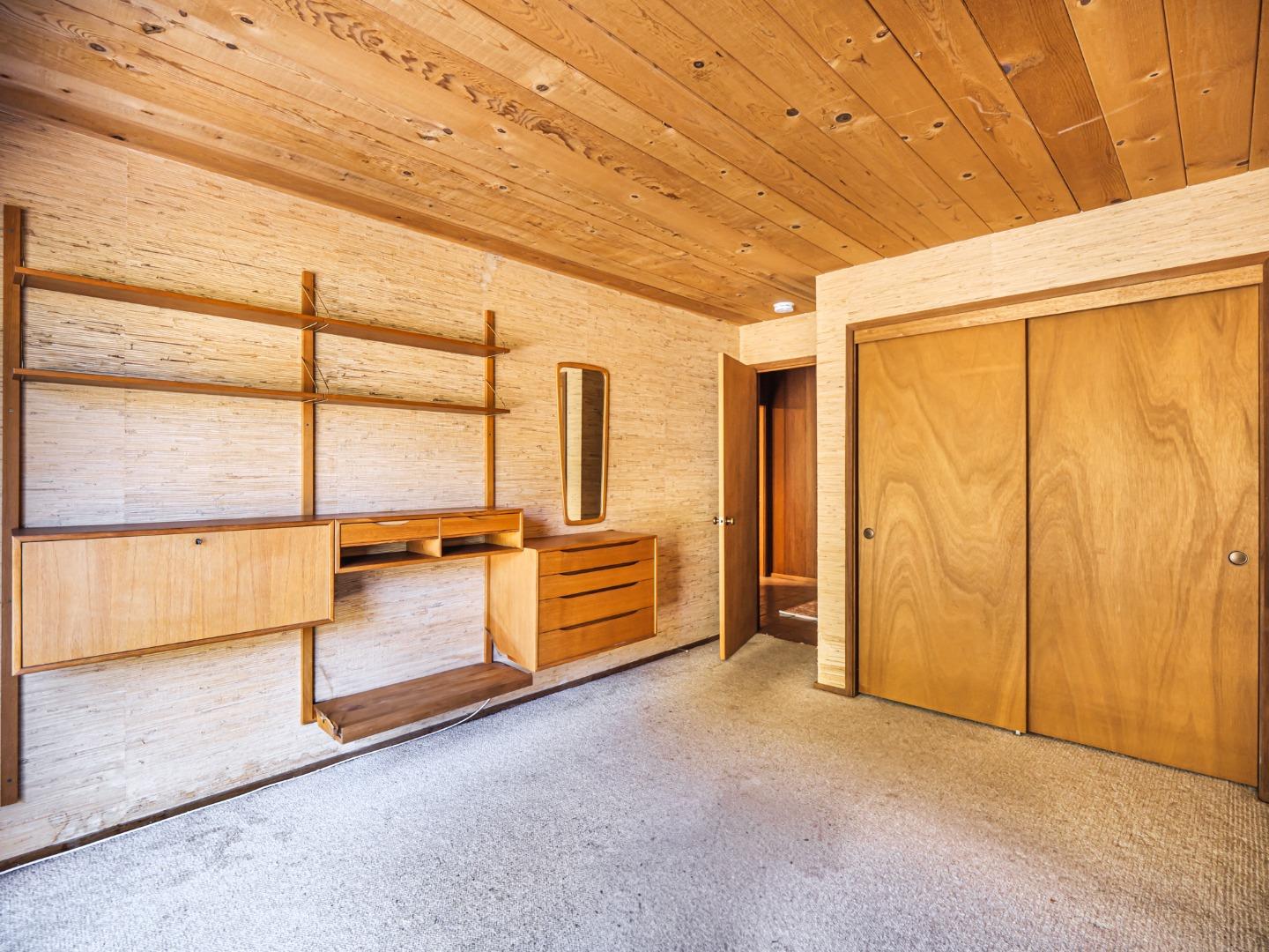 415 Brooktree Ranch Road Aptos, CA 95003 - Photo 38 of 100 Gallery Image 38