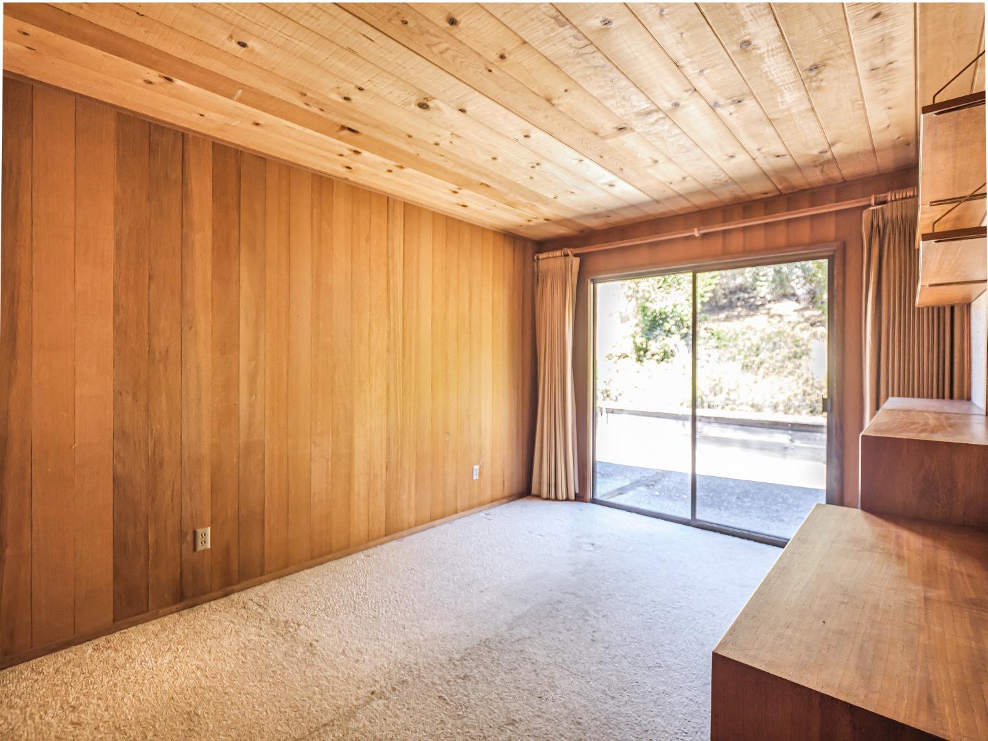 415 Brooktree Ranch Road Aptos, CA 95003 - Photo 39 of 100 Gallery Image 39