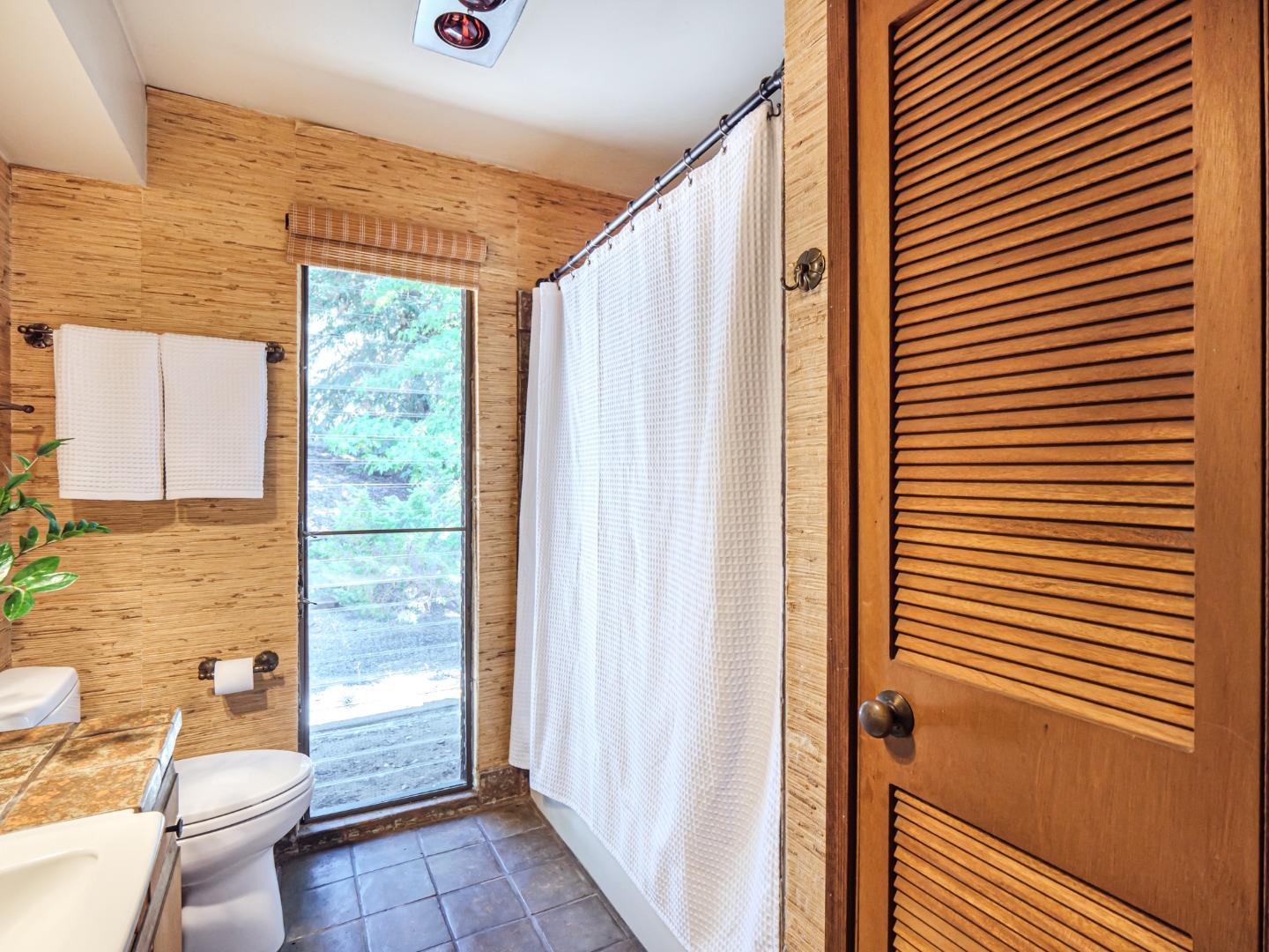 415 Brooktree Ranch Road Aptos, CA 95003 - Photo 41 of 100 Gallery Image 41