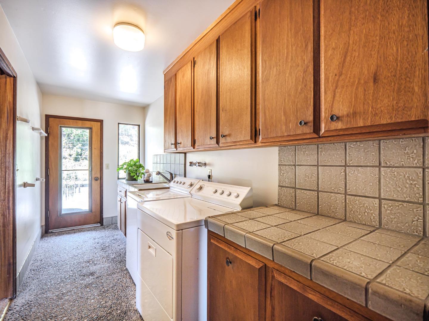 415 Brooktree Ranch Road Aptos, CA 95003 - Photo 42 of 100 Gallery Image 42