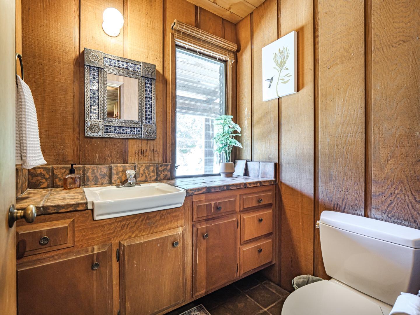 415 Brooktree Ranch Road Aptos, CA 95003 - Photo 44 of 100 Gallery Image 44