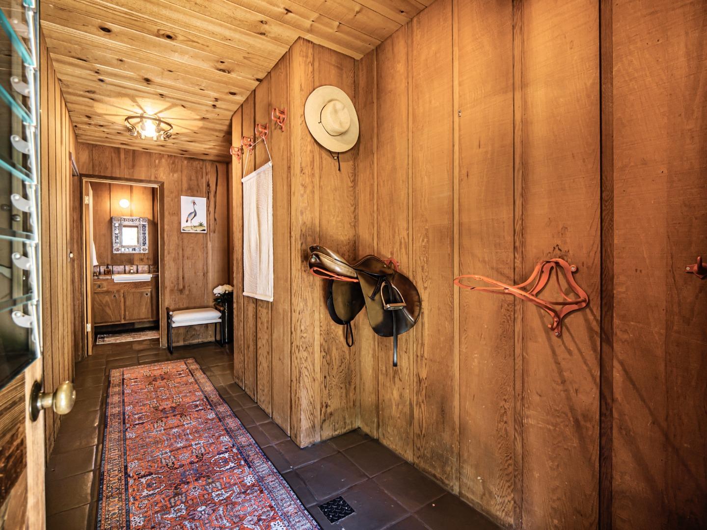 415 Brooktree Ranch Road Aptos, CA 95003 - Photo 45 of 100 Gallery Image 45