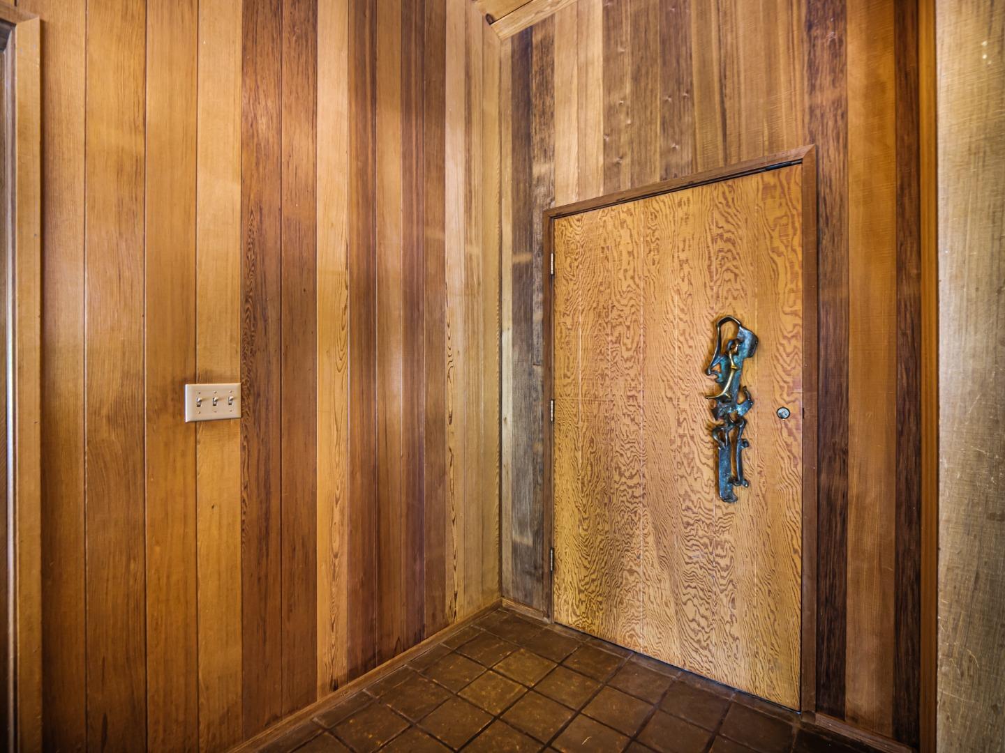 415 Brooktree Ranch Road Aptos, CA 95003 - Photo 47 of 100 Gallery Image 47