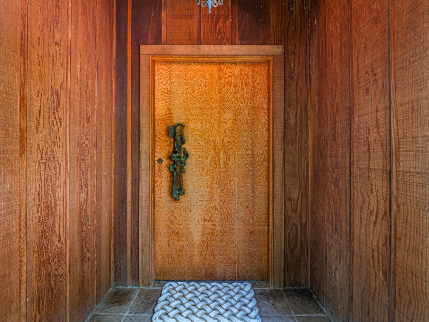 415 Brooktree Ranch Road Aptos, CA 95003 - Photo 48 of 100 Gallery Image 48