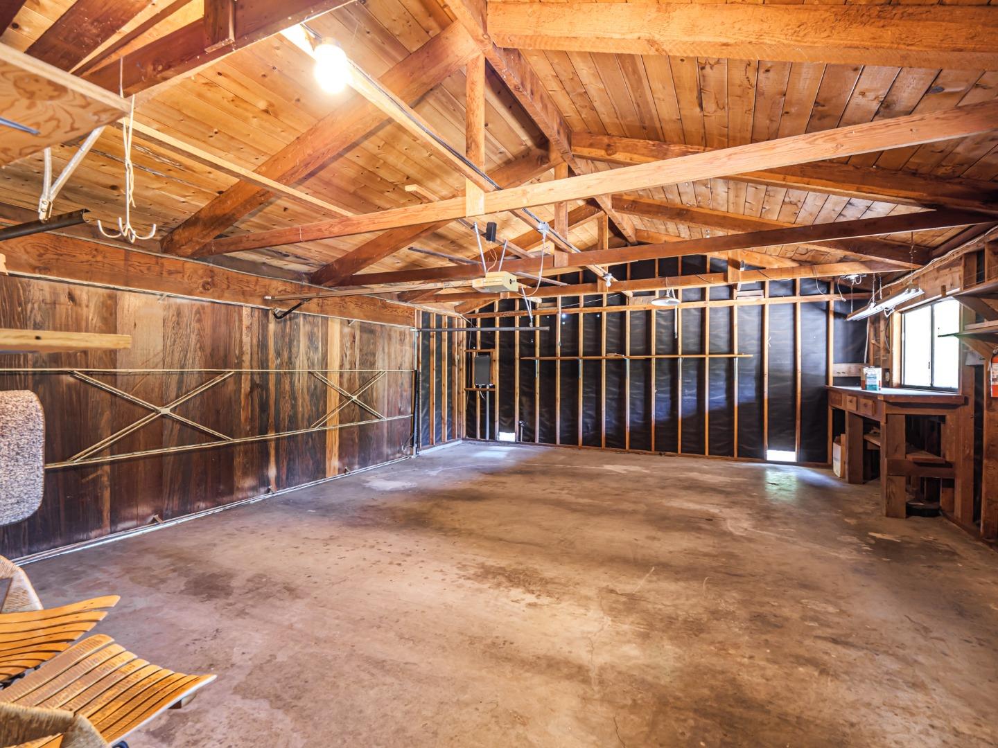 415 Brooktree Ranch Road Aptos, CA 95003 - Photo 49 of 100 Gallery Image 49