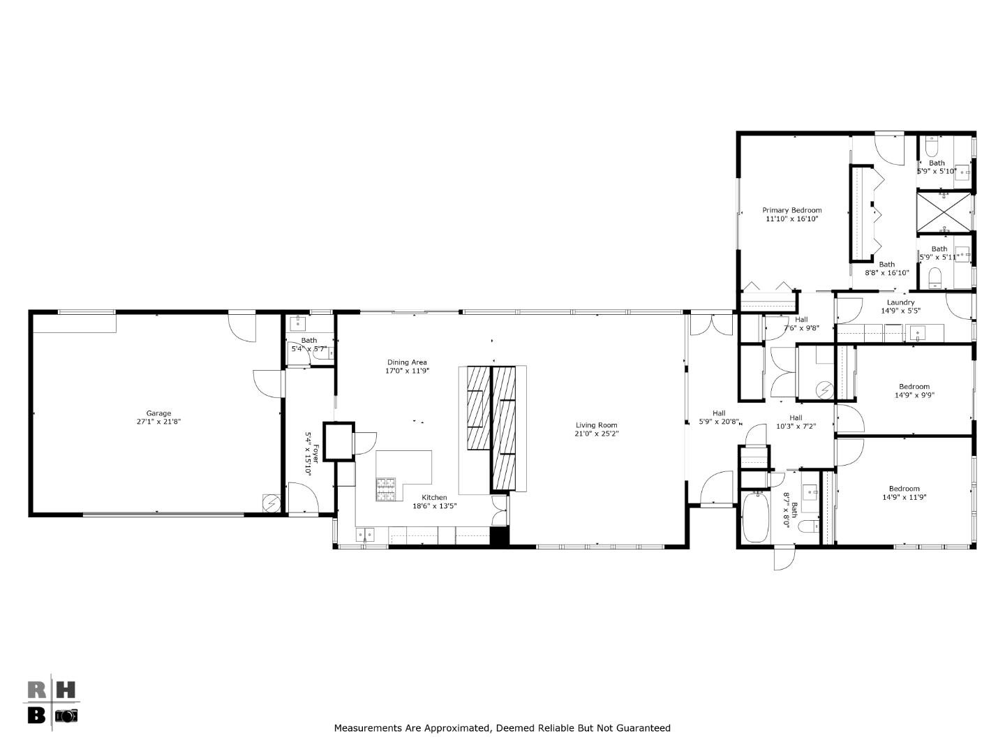 415 Brooktree Ranch Road Aptos, CA 95003 - Photo 50 of 100 Gallery Image 50