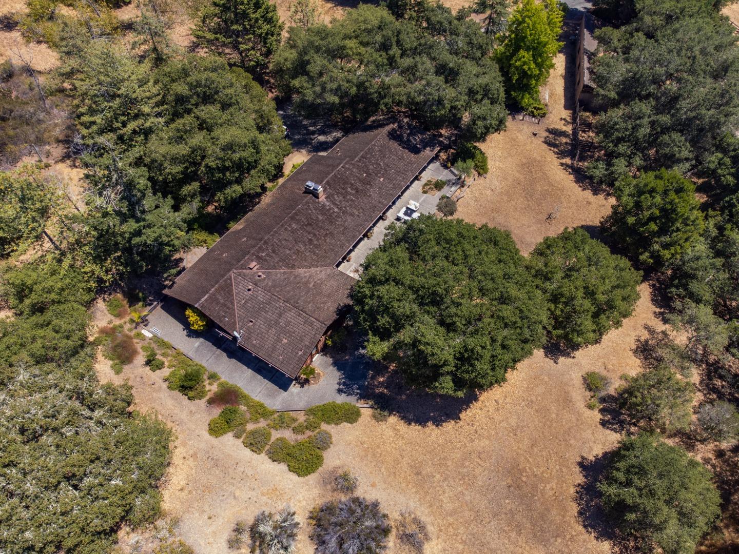 415 Brooktree Ranch Road Aptos, CA 95003 - Photo 51 of 100 Gallery Image 51