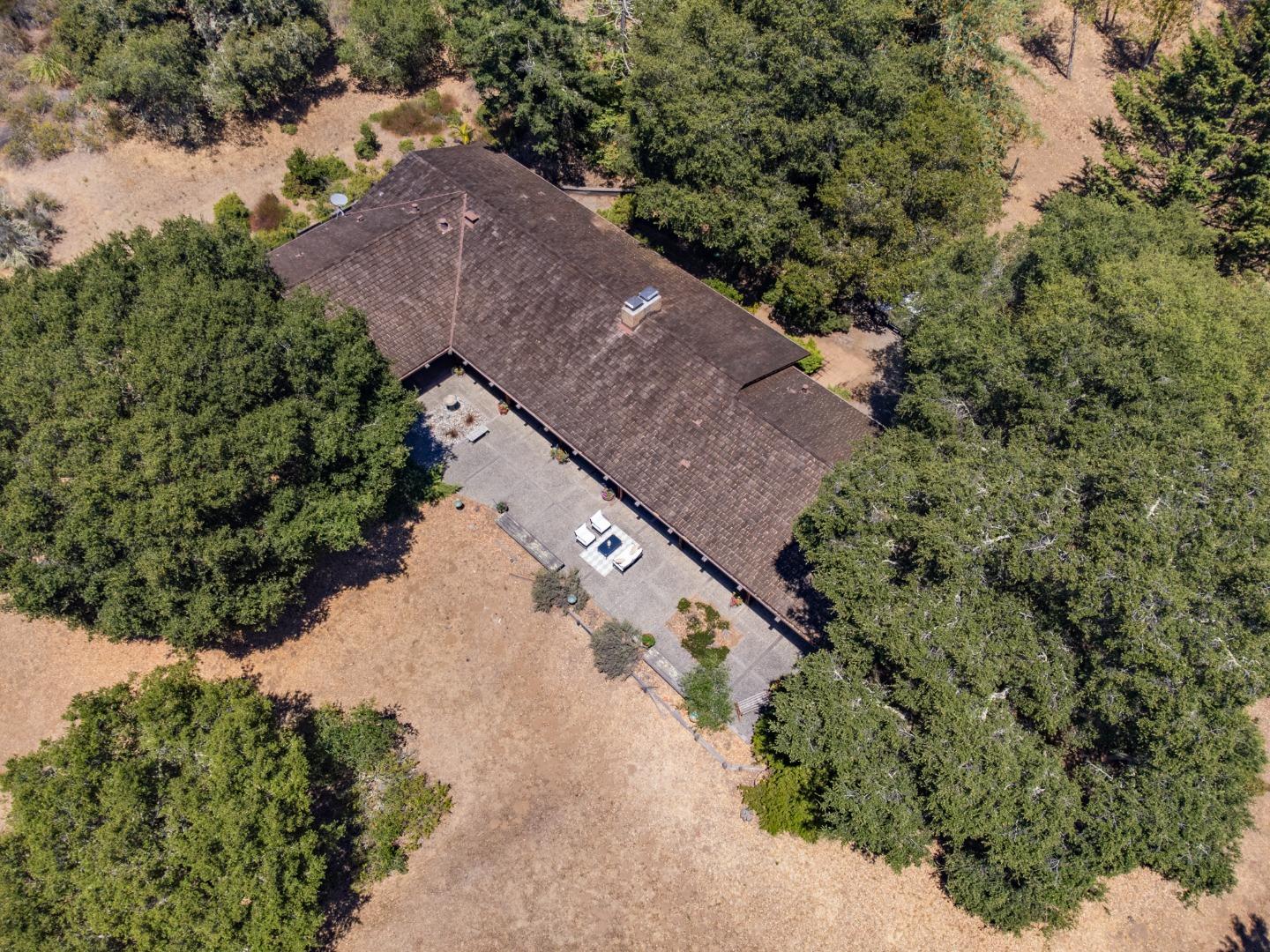 415 Brooktree Ranch Road Aptos, CA 95003 - Photo 52 of 100 Gallery Image 52