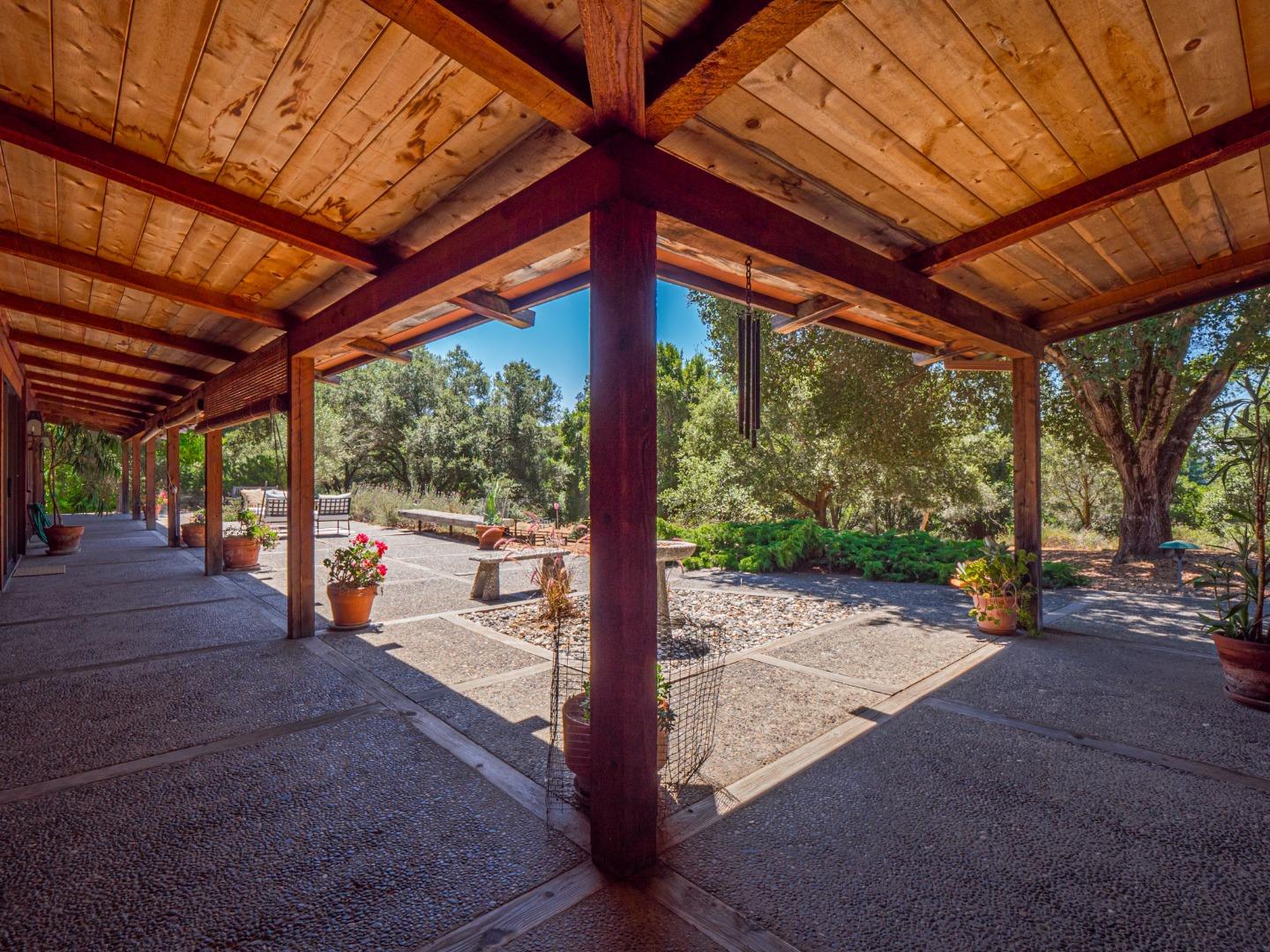 415 Brooktree Ranch Road Aptos, CA 95003 - Photo 57 of 100 Gallery Image 57