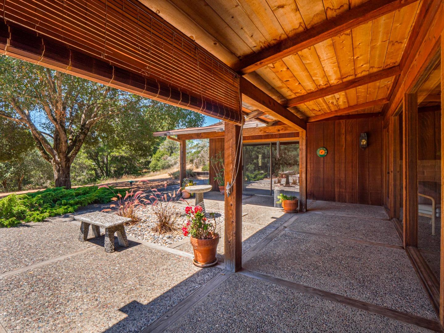 415 Brooktree Ranch Road Aptos, CA 95003 - Photo 59 of 100 Gallery Image 59