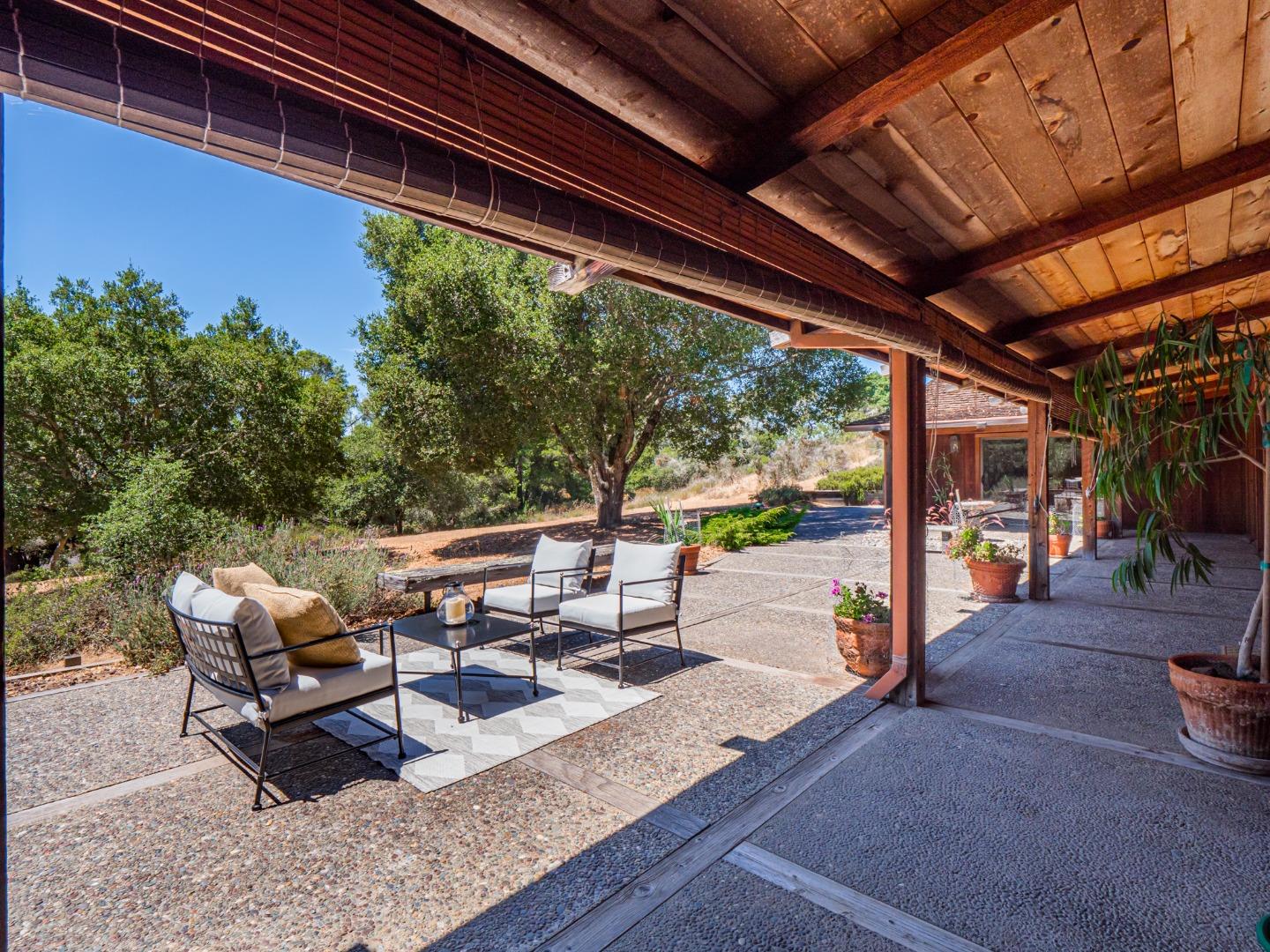 415 Brooktree Ranch Road Aptos, CA 95003 - Photo 61 of 100 Gallery Image 61