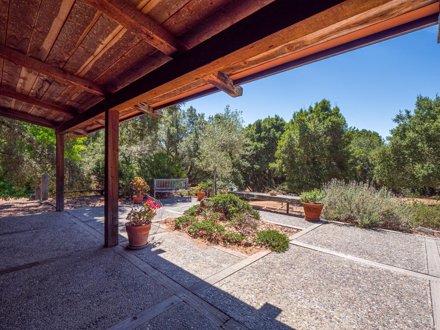 415 Brooktree Ranch Road Aptos, CA 95003 - Photo 62 of 100 Gallery Image 62