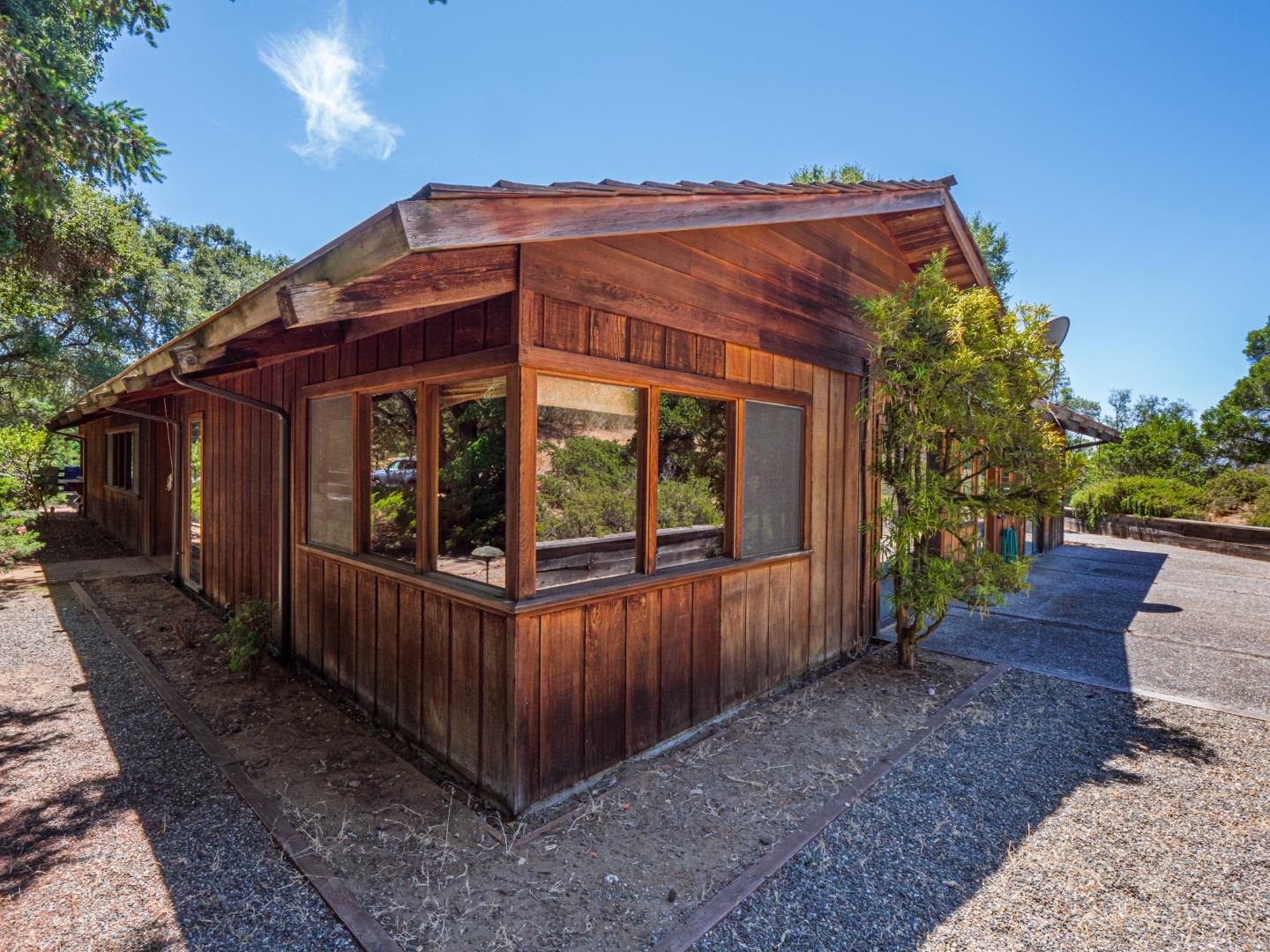 415 Brooktree Ranch Road Aptos, CA 95003 - Photo 69 of 100 Gallery Image 69