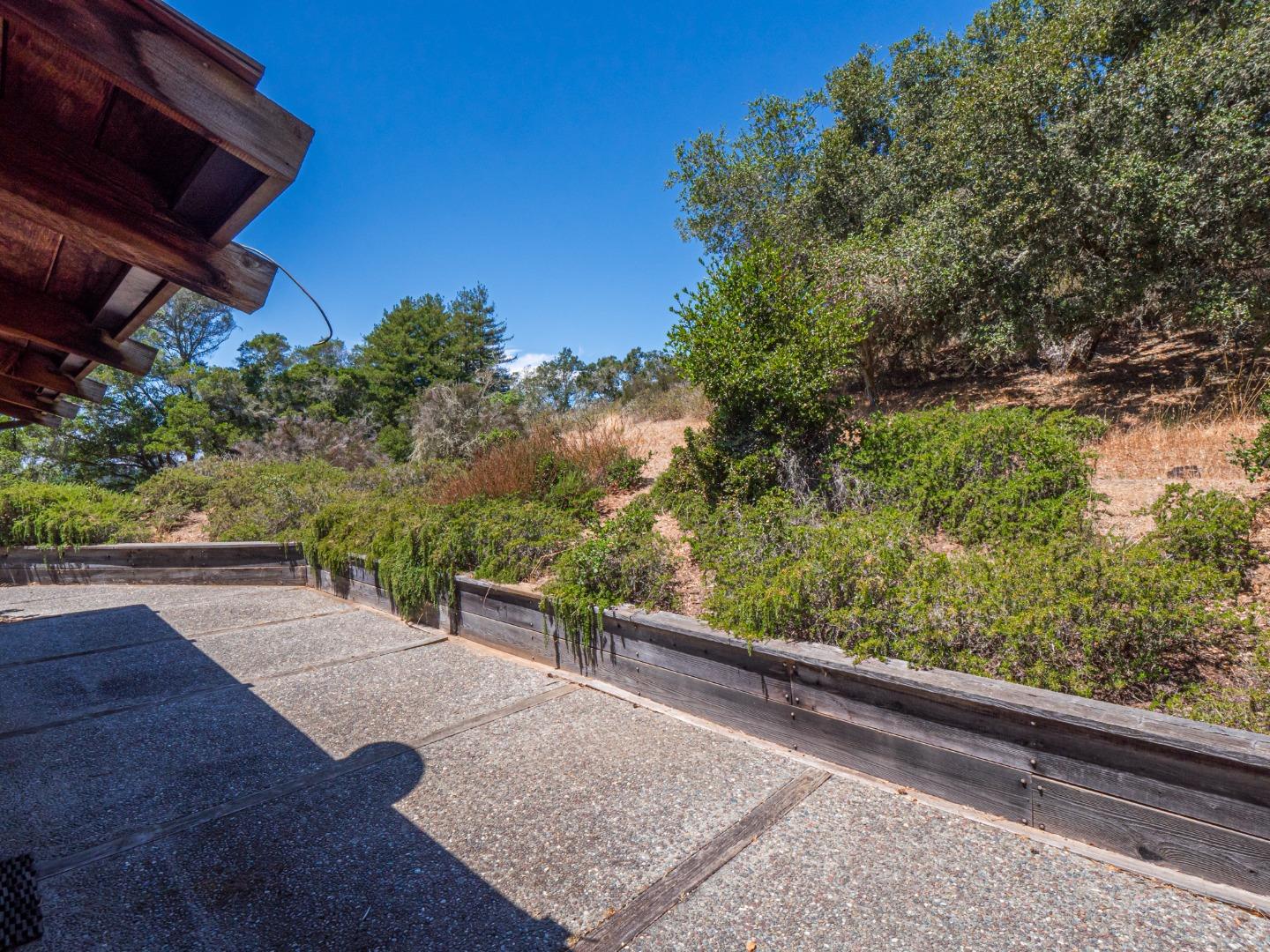 415 Brooktree Ranch Road Aptos, CA 95003 - Photo 71 of 100 Gallery Image 71
