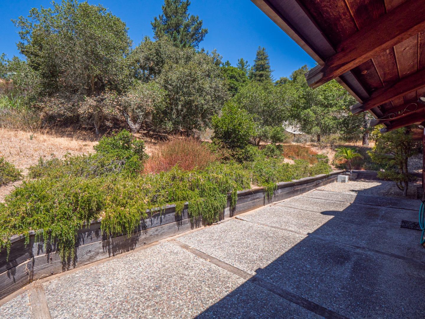 415 Brooktree Ranch Road Aptos, CA 95003 - Photo 72 of 100 Gallery Image 72