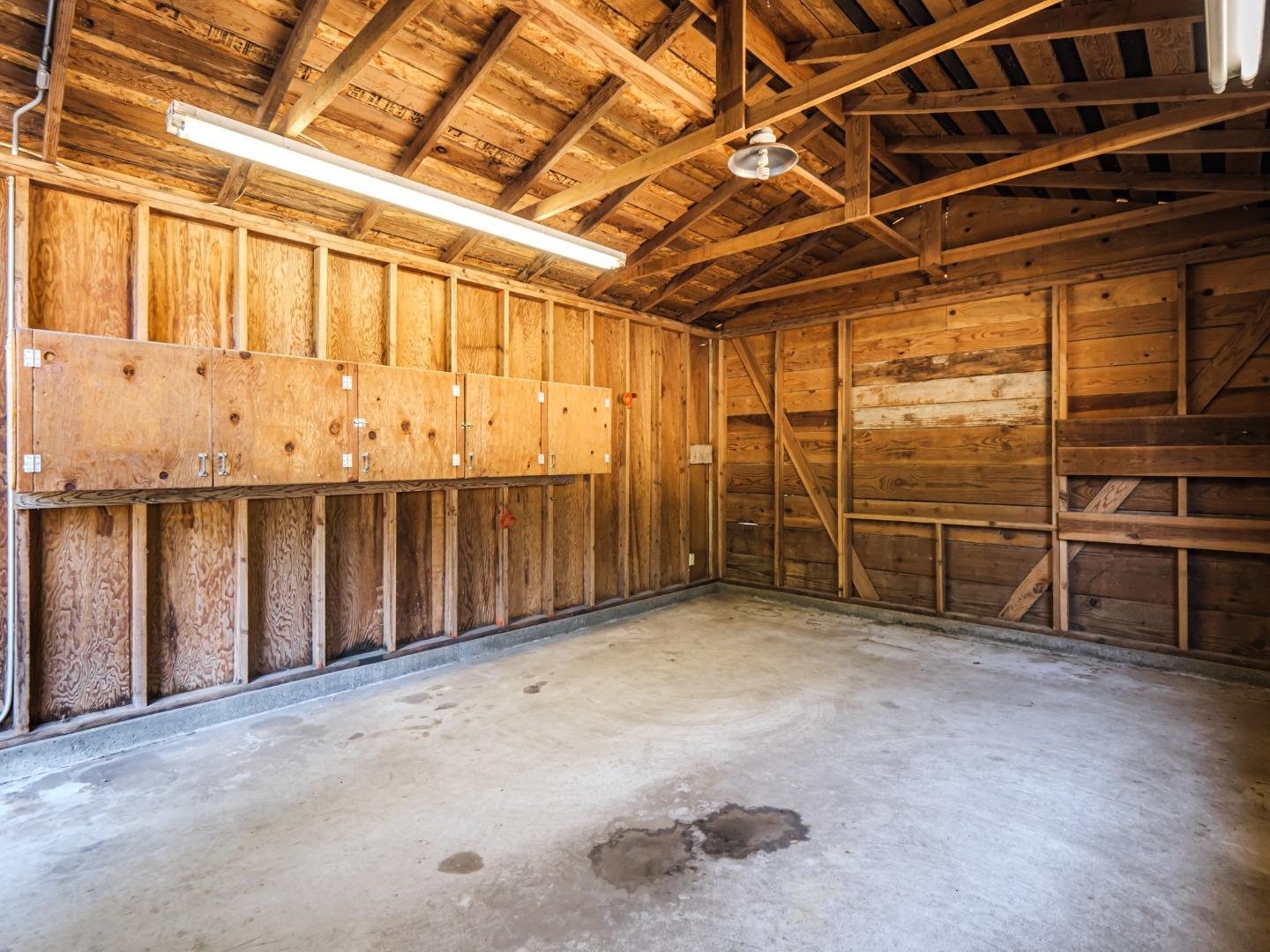 415 Brooktree Ranch Road Aptos, CA 95003 - Photo 75 of 100 Gallery Image 75