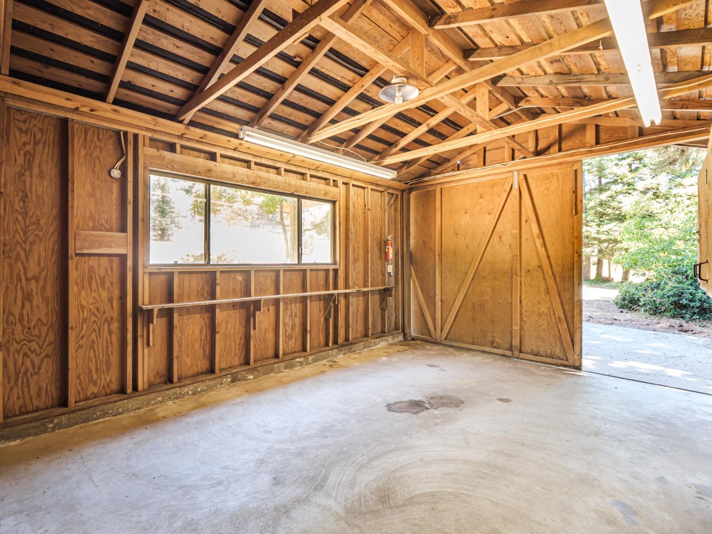415 Brooktree Ranch Road Aptos, CA 95003 - Photo 76 of 100 Gallery Image 76