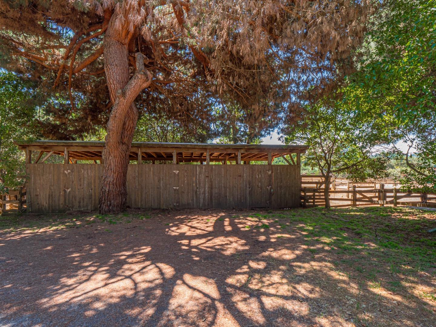 415 Brooktree Ranch Road Aptos, CA 95003 - Photo 77 of 100 Gallery Image 77