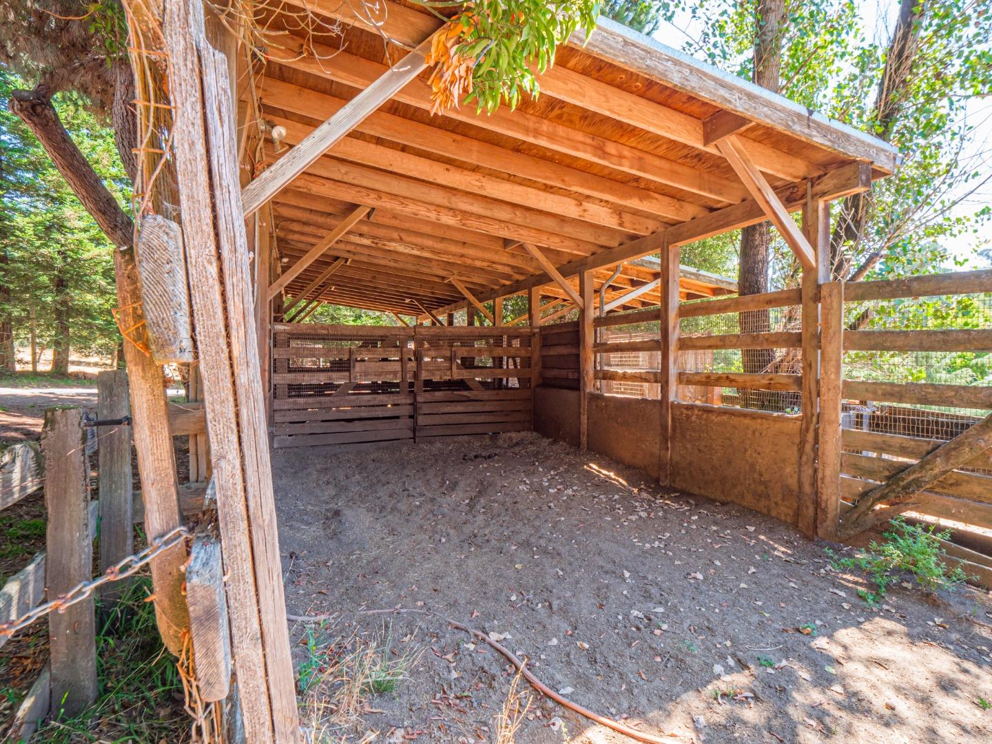 415 Brooktree Ranch Road Aptos, CA 95003 - Photo 78 of 100 Gallery Image 78