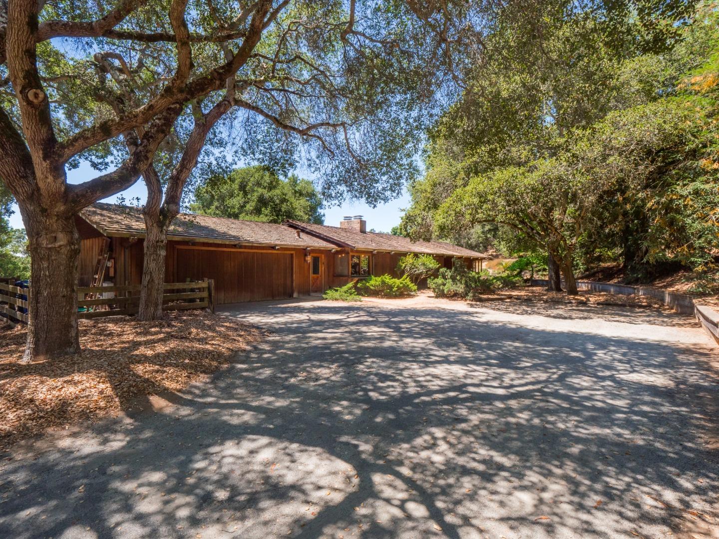 415 Brooktree Ranch Road Aptos, CA 95003 - Photo 80 of 100 Gallery Image 80