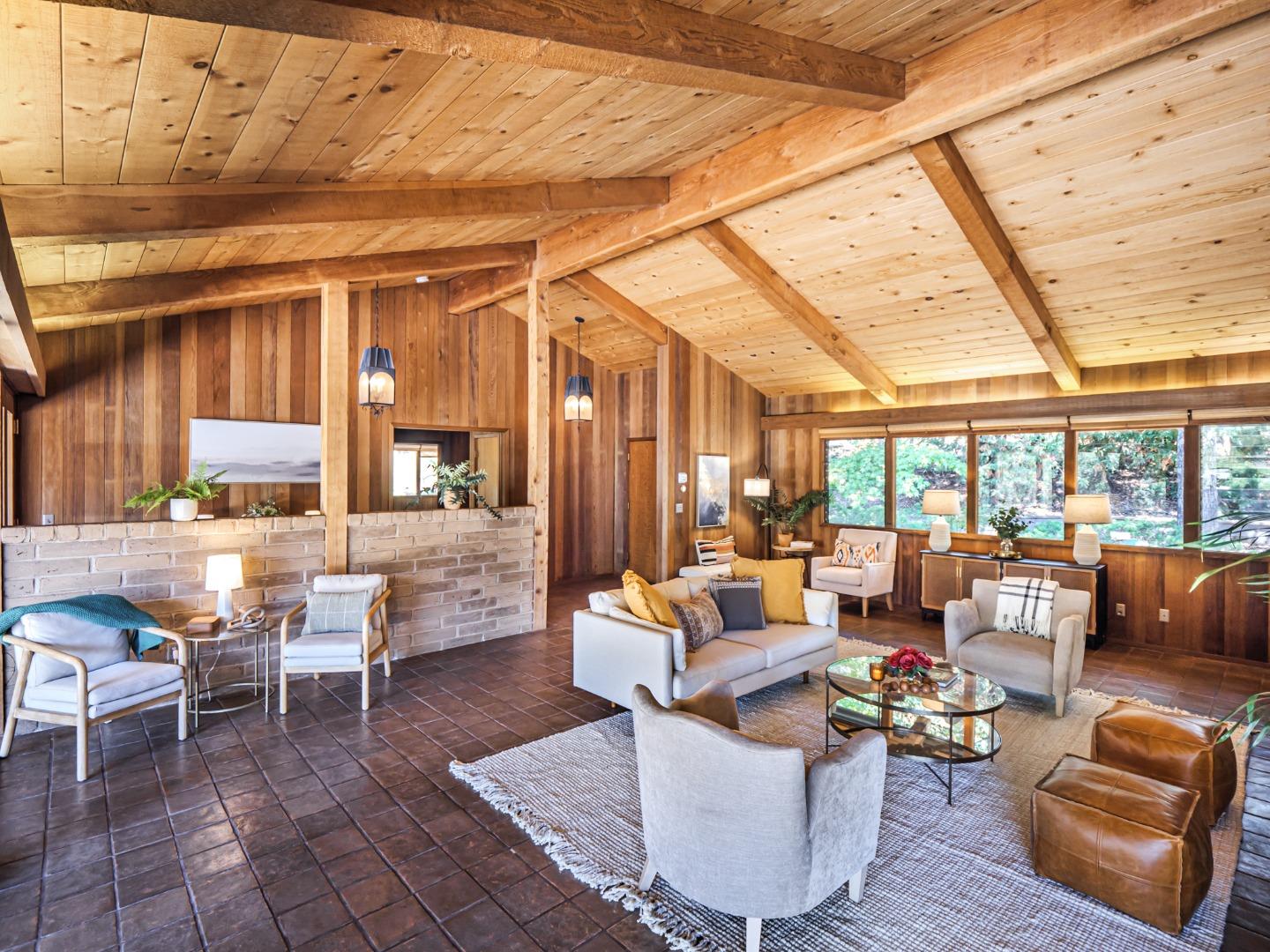 415 Brooktree Ranch Road Aptos, CA 95003 - Photo 8 of 100 Gallery Image 8